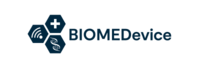 BIOMEDevice Silicon Valley 2024 logo